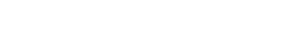 Ifadi Home